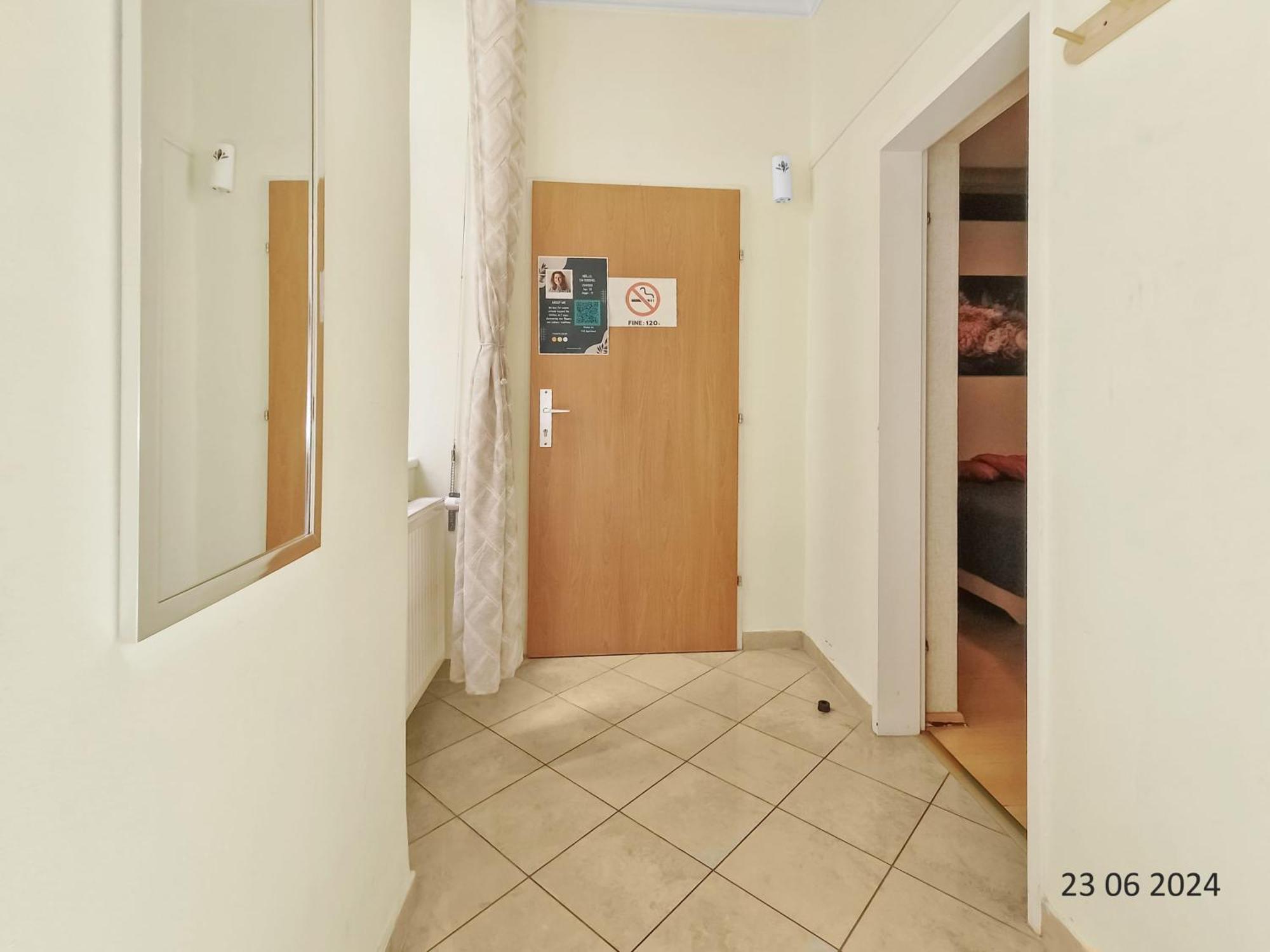 Four-Bedroom, Four King-Size Comfort Вена Экстерьер фото